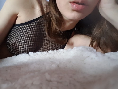 Pussycat