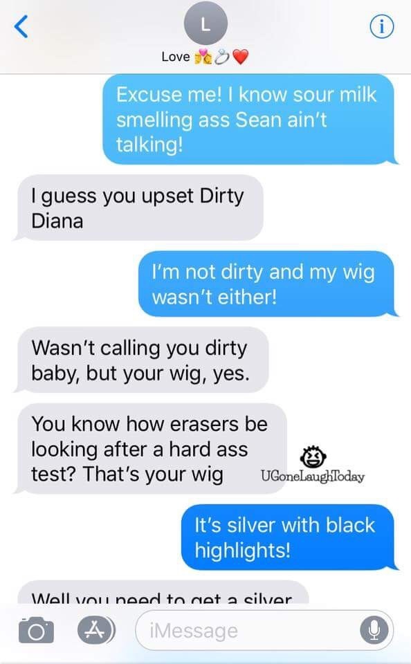 karayray1: facelesskinkyblackguyblog:  goldensweetcheeks:   queenoftongues:   beaux-knows: