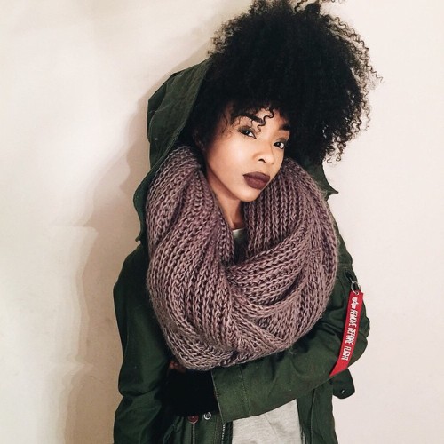 kinks-n-curls: @ashkardashbatch