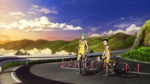 yowapedal