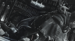So, The Power Of The Lucii Returns. No Matter. You Are Out Of Time.For You, Ill Make Some.