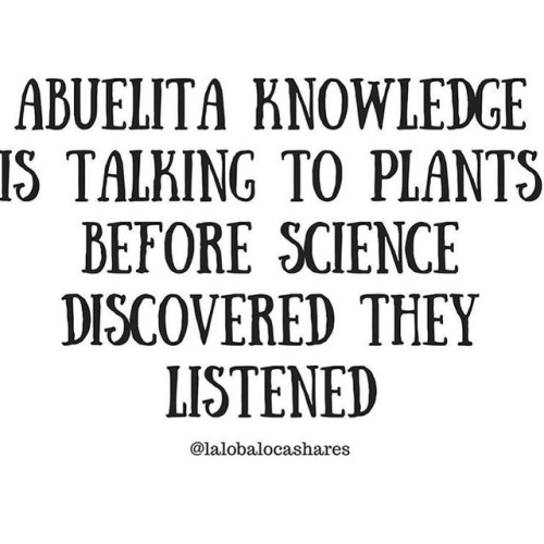 foreverthesoniag:This! Via @lalobalocashares