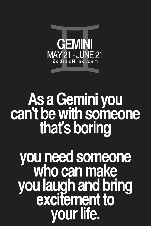 zodiacmind:  The type of person your sign CAN’T be with!