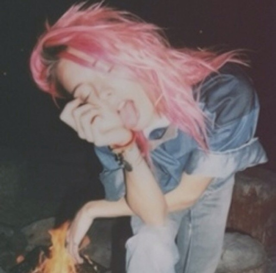 musicetmonkeys:  Had to share this @WeHeartIt http://weheartit.com/entry/163937229/via/musicetmonkeys