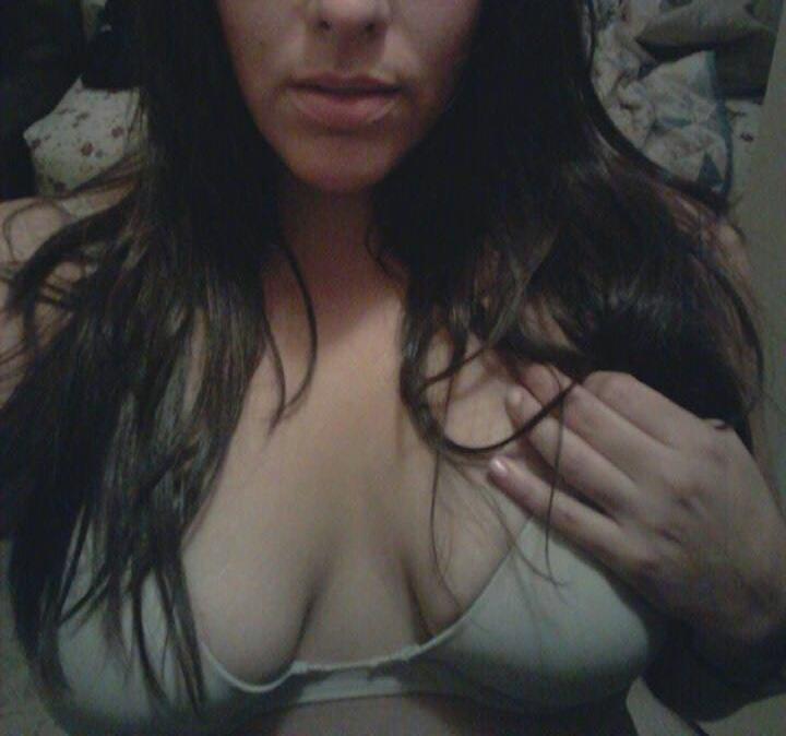 pillowgirls:  gulfcoastcouple:  My beautiful GC sends me some wonderful pictures.