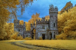 bonitavista:  Lismore, Ireland photo via laura 