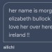 liquidlikecats:ironwoman359:modernsuperhero:tiktoks-for-tired-tots:HOLY SHIT???God