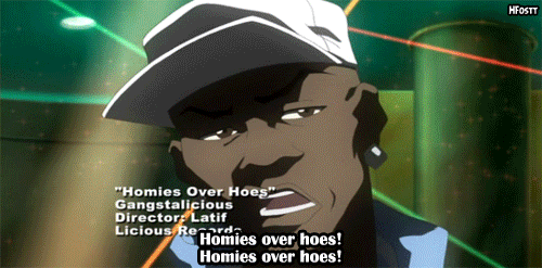 tumblr_mtpbutNby81rgam01o1_500.gif