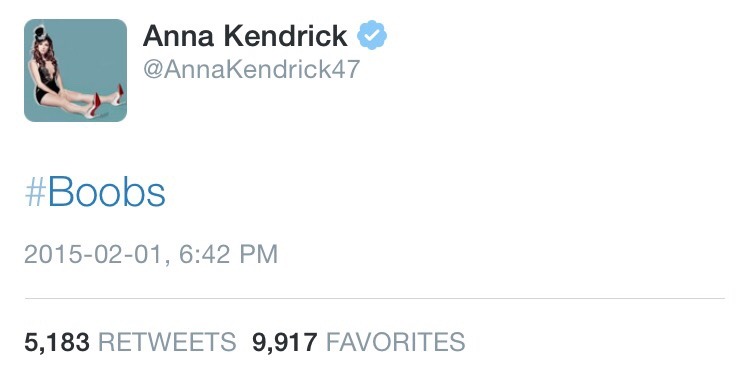 soyoureagiantblackcathuh:Are we gonna ignore this  Nope, we are NOT ignoring it.