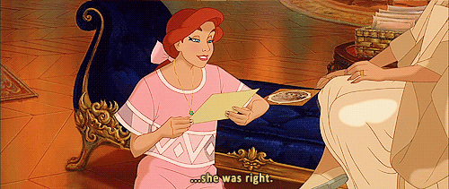 glitteringgoldie:That was actually a drawing done by the real Anastasia Romanov, you can see it here