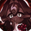 wishsapphrie
