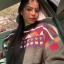 goodgalrih