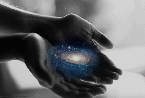 exsuper-villian:  the-psychonauts-life:  embrace it. love it. nurture it. it is you.