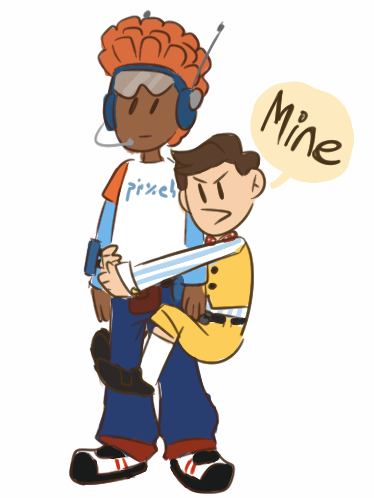 Tumblr media