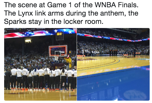 This is powerful:
