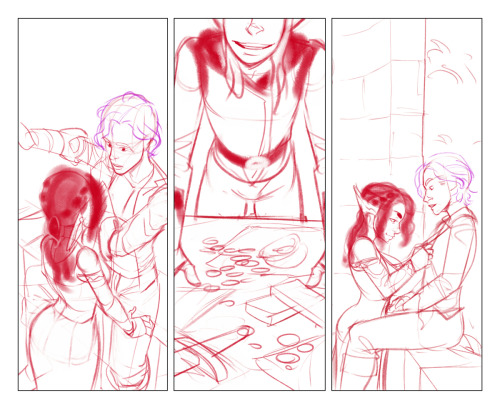 Sum pages