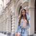heelsandmoreheels-deactivated20: