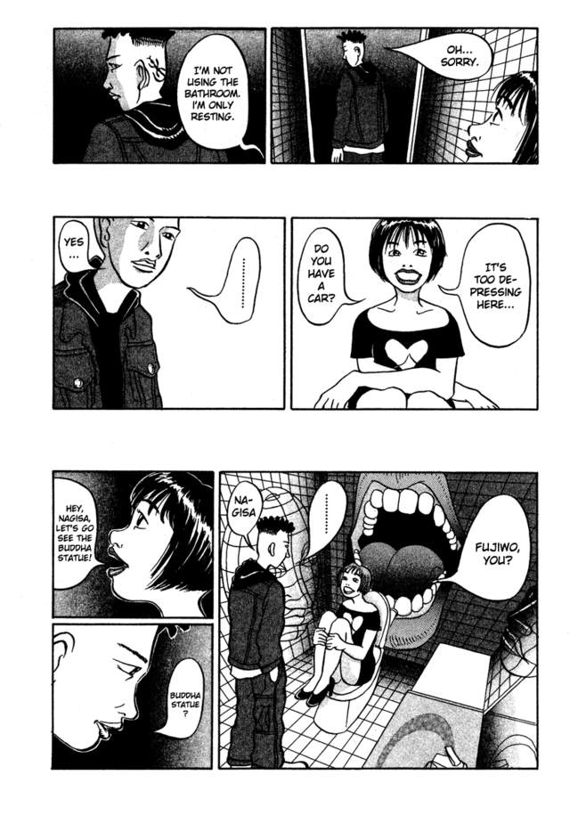 トウキョウ トライブ Tumblr Posts Tumbral Com