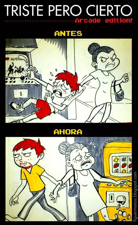 jaidefinichon:  andate a la cocina vieja culia¡¡¡¡