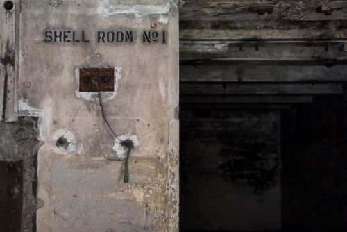 Corregidor Island, a small island at the entrance to Manila Bay. It is an important strategic point 