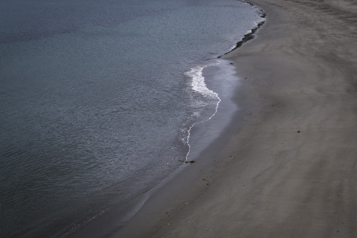 Port Townsend, Washington October 2019