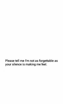 uaremylittlesecret:  Please. on We Heart It.