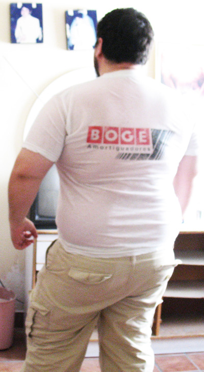 kerainen:  I miss those cargo pants :( 