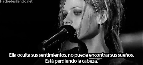 susojosmencantan:   vbmcvj bcvkb:( 
