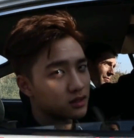 Porn photo kyungception:  are those lips even legal?