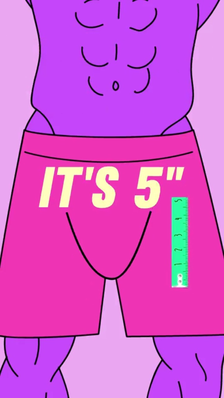 celebrityeggplant:  Saw this on Snapchat