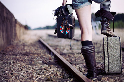 paranormal-normality:  Untitled στο We Heart It. http://weheartit.com/entry/68867306/via/monik_k