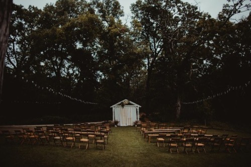 inspiredwedding - Inspired Wedding