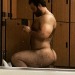 manlybeasts: