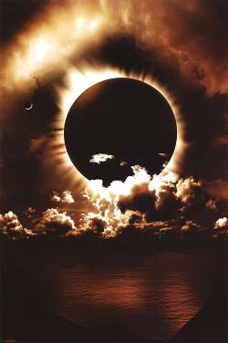 red-lipstick:  Celestial Alignment (Solar Eclipse)    http://www.exploringlifesmysteries.com/2012-planetary-alignment 