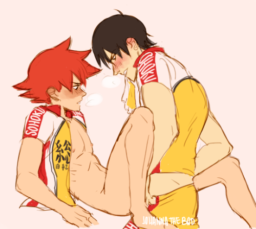 homo habits