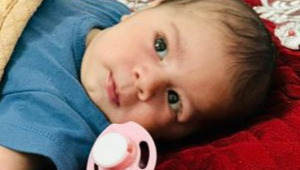 Donate to Help Nour and his family escape from the war in Gaza, organized by Andrea Soto
