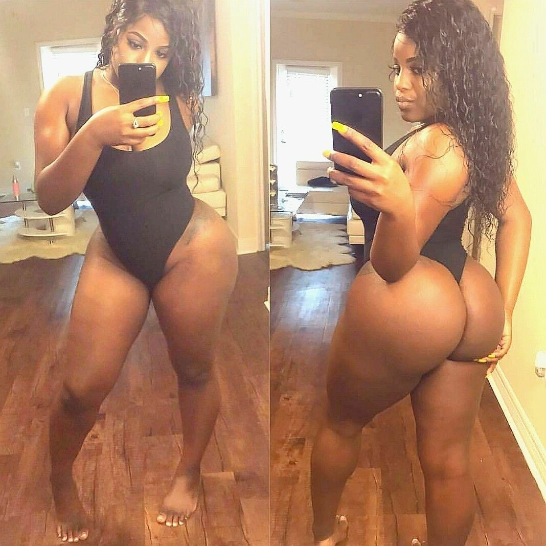 heymrtony:  Thickness and Chocolate  YUM YUM YUM!
