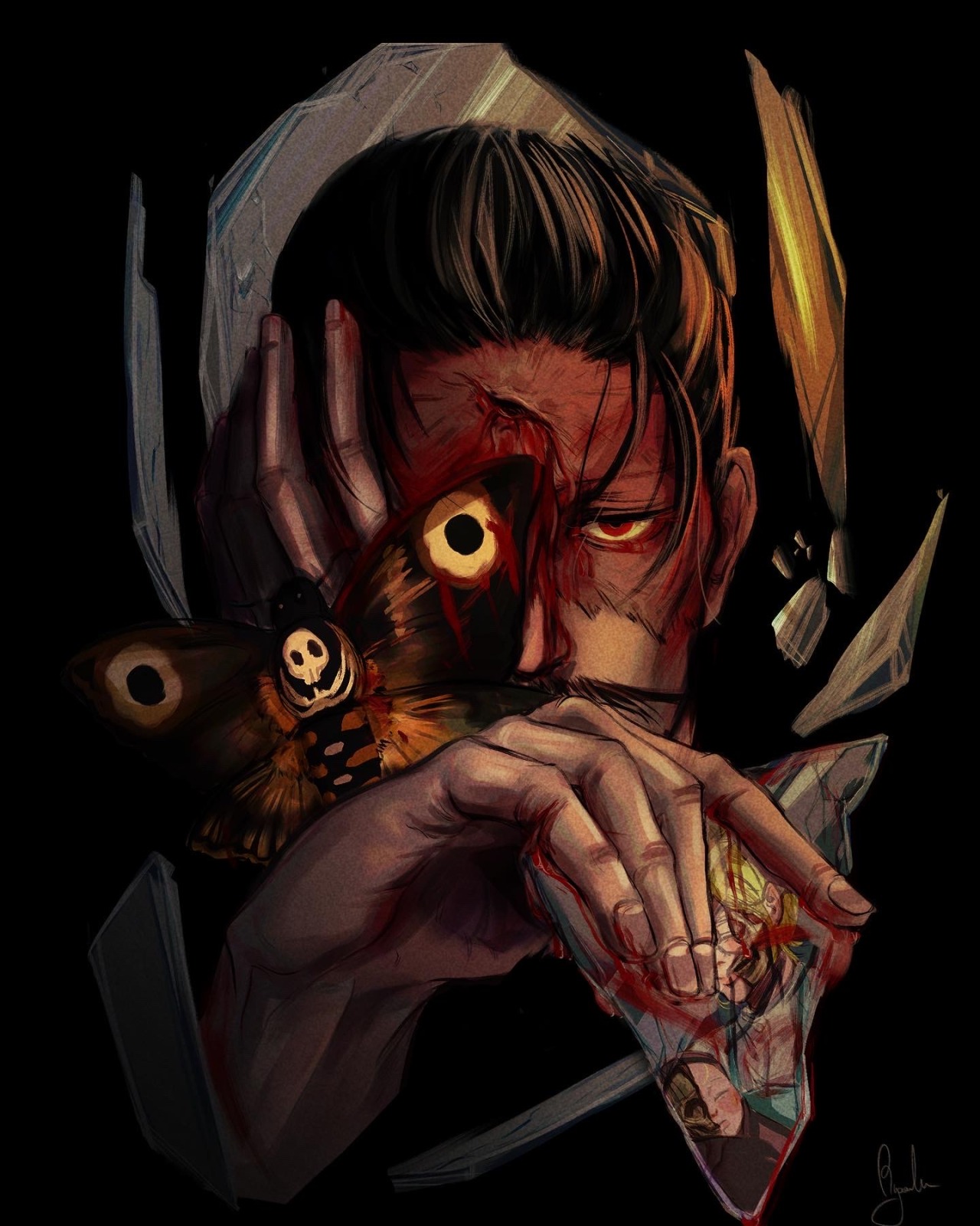 鶴見篤四郎tumblr Posts Tumbral Com 鶴見篤四郎tumblr Posts Tumbral Com