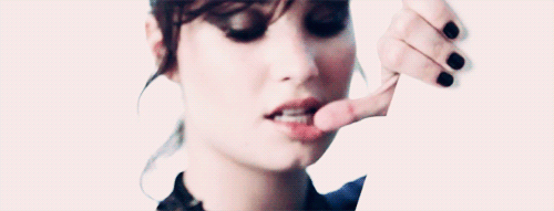 Stay Strong † 