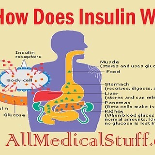 <p>Did you know that our body makes its own insulin and if we eat healthy, get rid of sugar and exercise our body will heal itself without additional insulin shots?<br/>
<a href="https://www.instagram.com/p/Bz6TIU3FHA7/?igshid=1aqzqulro3td7">https://www.instagram.com/p/Bz6TIU3FHA7/?igshid=1aqzqulro3td7</a></p>