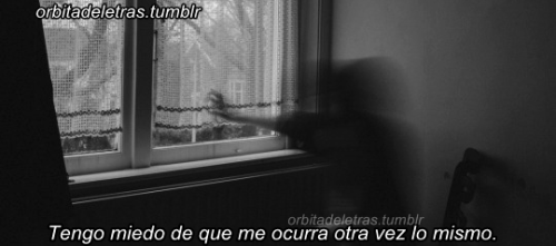 orbitadeletras:  -Twitter 