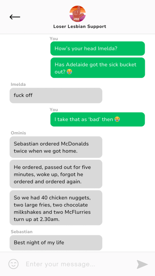 Tumblr media