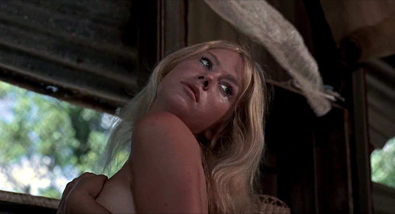 ozu-teapot:  Age of Consent | Michael Powell | 1969Helen Mirren
