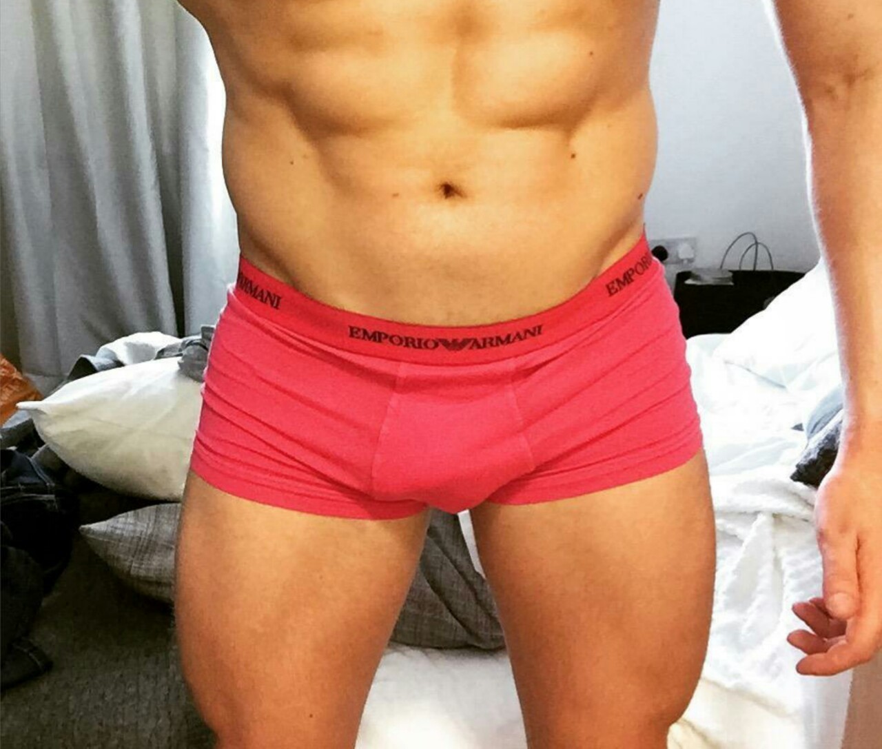 spy-exposed-guys:  http://www.spy-exposed-guys.tumblr.com