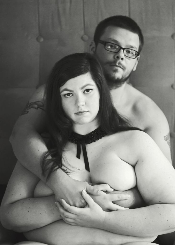 kingcaliginous:  I’ve been debating on posting these for a couple weeks now. This