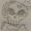 long-bones