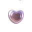 deceasedbxnxy