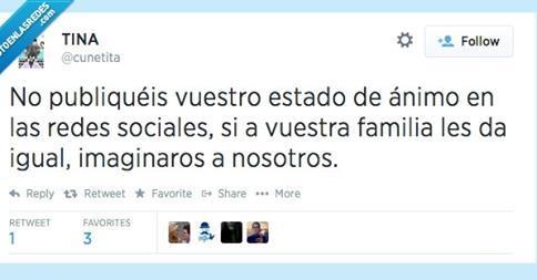 Maldito Chubaca