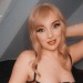satans-knitwear:You guys are so sweet to me 🥺💕Treat me ~ Tip me
