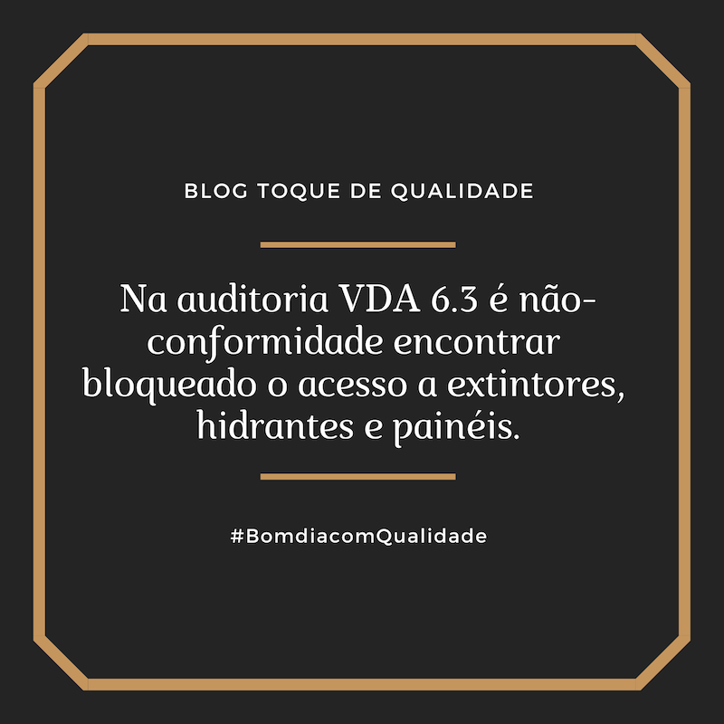 #BomdiacomQualidade - Por um dia cada vez melhor! Visite o Blog Toque de Qualidade em https://lnkd.in/euq6d4Q e veja mais conteúdos